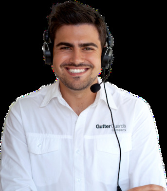 Bangkok, Business, Gutter Guards Company