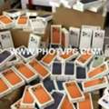 GBP 500,  IPhone Air, IPhone 17, IPhone 17 Pro, IPhone 16, IPhone 16 Pro, IPhone 15 And Others