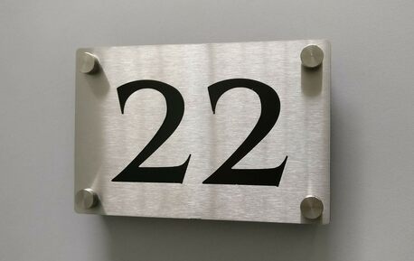 Riyadh, Construction, Engraving & Cutting & Printing & Etching Metal Acrylic & Plastic And Wood
