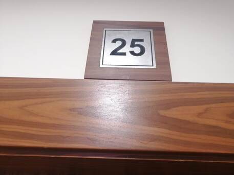 Riyadh, Construction, Engraving & Cutting & Printing & Etching Metal Acrylic & Plastic And Wood