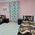 SAR 2400/month,  Furnished,  Studio,  Furnished 2BHK Family Flat Near Nesto Hyper Market And Cornishe 2400sr Monthly Free Elect