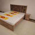 SAR 11,  New Bedroom Set Sale Online Home Devlree