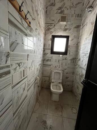 Saar, Apartments/Houses, BHD 220/month,  3 BR,  Family Apartment For Rent In Saar