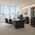 Inexpensive Rent For @commercial Office From 90bd