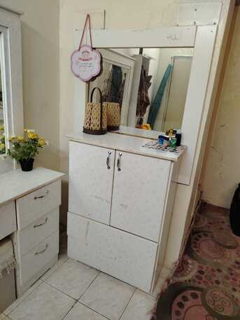 Riyadh, Apartments, Flats, Houses & Villas, SAR 2600/month,  Furnished,  2 BR,  Family Furnished House (3/6/12 Months)