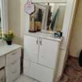 SAR 2600/month,  Furnished,  2 BR,  Family Furnished House (3/6/12 Months)