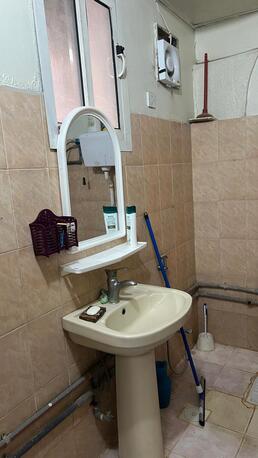 Riyadh, Apartments, Flats, Houses & Villas, SAR 2600/month,  Furnished,  2 BR,  Family Furnished House (3/6/12 Months)