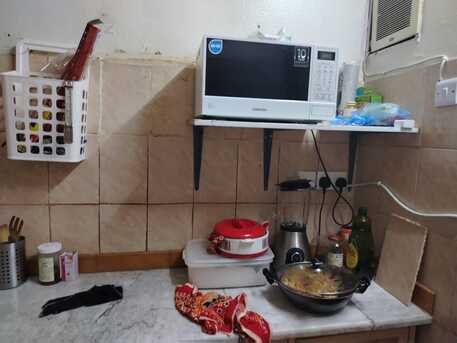Riyadh, Apartments, Flats, Houses & Villas, SAR 2600/month,  Furnished,  2 BR,  Family Furnished House (3/6/12 Months)