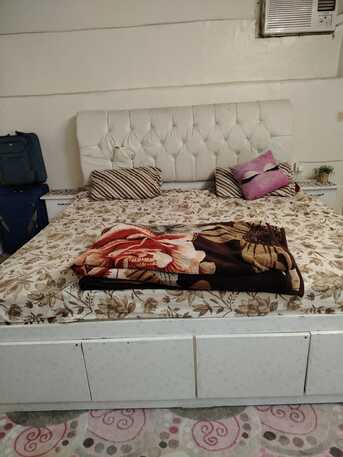 Riyadh, Apartments, Flats, Houses & Villas, SAR 2600/month,  Furnished,  2 BR,  Family Furnished House (3/6/12 Months)