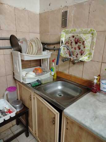 Riyadh, Apartments, Flats, Houses & Villas, SAR 2600/month,  Furnished,  2 BR,  Family Furnished House (3/6/12 Months)