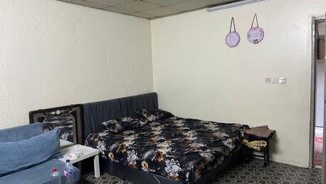 Riyadh, Apartments, Flats, Houses & Villas, SAR 2600/month,  Furnished,  2 BR,  Family Furnished House (3/6/12 Months)
