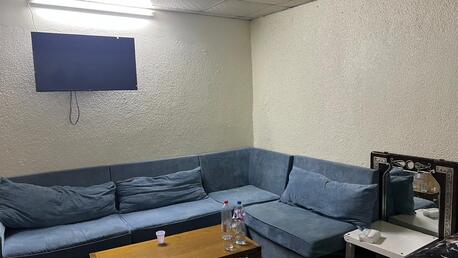 Riyadh, Apartments, Flats, Houses & Villas, SAR 2600/month,  Furnished,  2 BR,  Family Furnished House (3/6/12 Months)