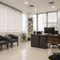 A  Office For Customize Your Ideas From Bd 76