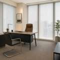 Much More Commercial Offices Just From Bd 74.  1 Year Lease