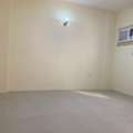 BHD 190/month,  Furnished,  1 BR,  Semi Furnished Flat For Rent Near King Hamad Hospital (Inclusive )