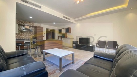 Amman, Apartments/Houses, JOD 8000/year,  Furnished,  Studio,  Ground Floor Apartment In Deir Ghbar