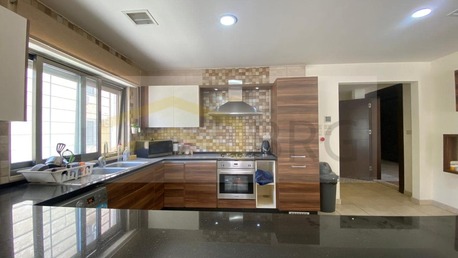 Amman, Apartments/Houses, JOD 8000/year,  Furnished,  Studio,  Ground Floor Apartment In Deir Ghbar