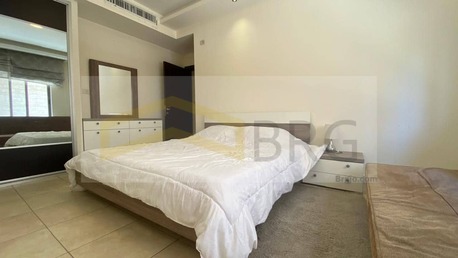 Amman, Apartments/Houses, JOD 8000/year,  Furnished,  Studio,  Ground Floor Apartment In Deir Ghbar