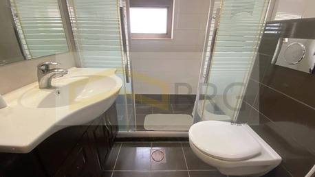 Amman, Apartments/Houses, JOD 8000/year,  Furnished,  Studio,  Ground Floor Apartment In Deir Ghbar