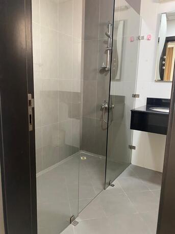 Busaiteen, Apartments/Houses, Furnished,  1 BR,  Fully Furnished 1BHK Apartment For Rent &ndash; Busaiteen (Near King Hamad Hospital)