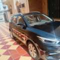 SAR 47000,  MG Zs 2024 Registered 2025 (February),  2024,  Automatic,  18700 KM,  MG Zs -25 Like Brand New 6 Yr Warranty 16500km Driven Immaculate Clean 1500cc 17kmpltr