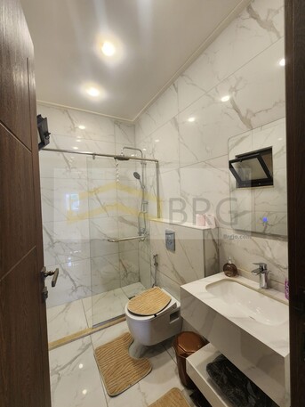 Amman, Apartments/Houses, JOD 12000/year,  Furnished,  Studio,  Luxury Furnished Apartment For Rent &ndash; Shmeisani