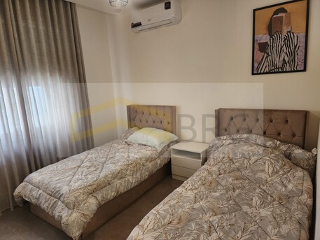 Amman, Apartments/Houses, JOD 12000/year,  Furnished,  Studio,  Luxury Furnished Apartment For Rent &ndash; Shmeisani