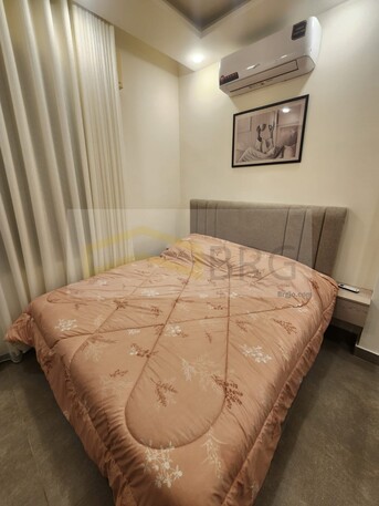 Amman, Apartments/Houses, JOD 12000/year,  Furnished,  Studio,  Luxury Furnished Apartment For Rent &ndash; Shmeisani