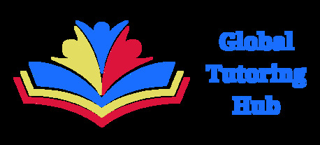 Lahore, Lessons Offered, Online Biology Tutor-IGCSE-O