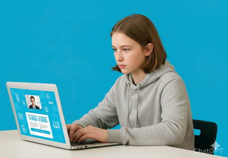 Lahore, Lessons Offered, Online Biology Tutor-IGCSE-O