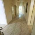 BHD 200/month,  4 BR,  4 Bedroom Semi Furnished Flat For Rent Without Ewa