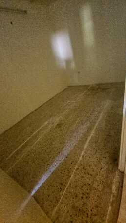 Hoora, Apartments/Houses, BHD 200/month,  4 BR,  4 Bedroom Semi Furnished Flat For Rent Without Ewa