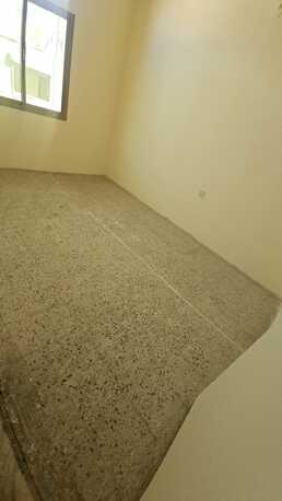 Hoora, Apartments/Houses, BHD 200/month,  4 BR,  4 Bedroom Semi Furnished Flat For Rent Without Ewa