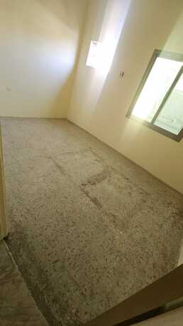 Hoora, Apartments/Houses, BHD 200/month,  4 BR,  4 Bedroom Semi Furnished Flat For Rent Without Ewa