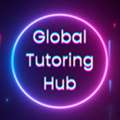 Global Tutor Hub: Online Biology Tutor-IGCSE-O'Levels, AS-Levels, A-Levels, Qatar, Oman, K