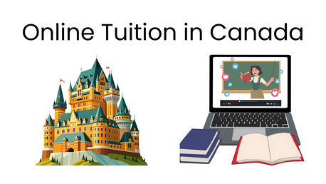 Lahore, Lessons Offered, Global Tutor Hub: Online Biology Tutor-IGCSE-O