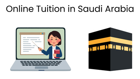 Lahore, Lessons Offered, Global Tutor Hub: Online Biology Tutor-IGCSE-O