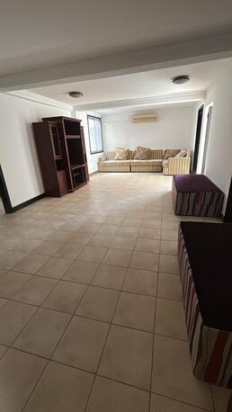 Manama, Apartments/Houses, BHD 250/month,  3 BR,  Semi Furnished Flats For Rent !