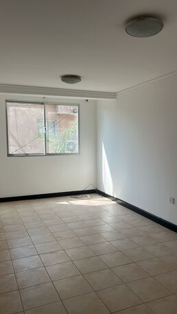 Manama, Apartments/Houses, BHD 250/month,  3 BR,  Semi Furnished Flats For Rent !