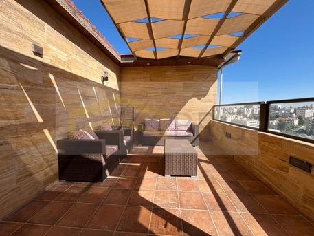 Amman, Apartments/Houses, JOD 6500/year,  Furnished,  Studio,  Furnished Apartment For Rent &ndash; Shmeisani