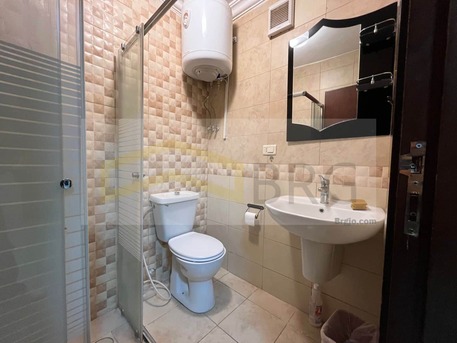 Amman, Apartments/Houses, JOD 6500/year,  Furnished,  Studio,  Furnished Apartment For Rent &ndash; Shmeisani