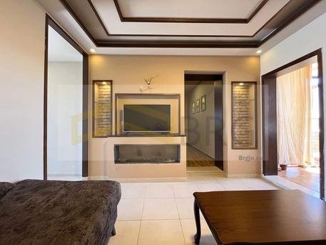 Amman, Apartments/Houses, JOD 6500/year,  Furnished,  Studio,  Furnished Apartment For Rent &ndash; Shmeisani