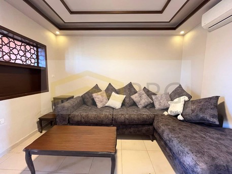 Amman, Apartments/Houses, JOD 6500/year,  Furnished,  Studio,  Furnished Apartment For Rent &ndash; Shmeisani