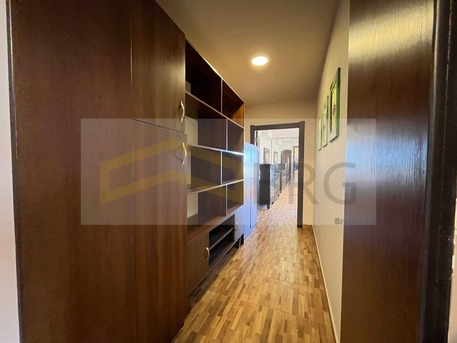 Amman, Apartments/Houses, JOD 6500/year,  Furnished,  Studio,  Furnished Apartment For Rent &ndash; Shmeisani