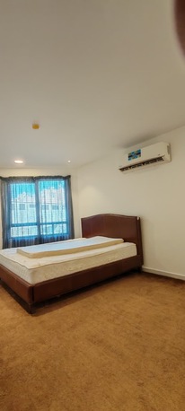 Manama, Apartments/Houses, BHD 250/month,  Furnished,  2 BR,  110 Sq. Meter,  Fantastic 2 Bedroom Flat For Rent (Manama Souq)