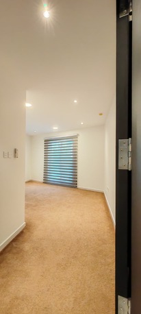 Manama, Apartments/Houses, BHD 250/month,  Furnished,  2 BR,  110 Sq. Meter,  Fantastic 2 Bedroom Flat For Rent (Manama Souq)