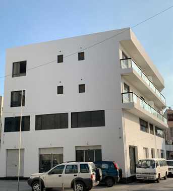 Manama, Apartments/Houses, BHD 250/month,  Furnished,  2 BR,  110 Sq. Meter,  Fantastic 2 Bedroom Flat For Rent (Manama Souq)