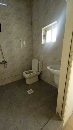 Hoora, Apartments/Houses, BHD 130/month,  Studio,  Semi Furnished Studio Flat For Rent With Ewa Unlimited