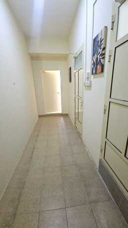 Hoora, Apartments/Houses, BHD 130/month,  Studio,  Semi Furnished Studio Flat For Rent With Ewa Unlimited