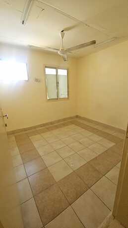 Hoora, Apartments/Houses, BHD 130/month,  Studio,  Semi Furnished Studio Flat For Rent With Ewa Unlimited